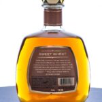 1792 Sweet Wheat Kentucky Straight Bourbon Whiskey 2025 (photo 2)