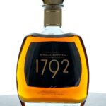1792 Sweet Wheat Straight Bourbon 2023