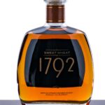 1792 Sweet Wheat Straight Bourbon 2023