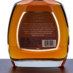 1792 Sweet Wheat Straight Bourbon 2023 (photo 3)