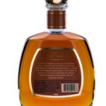 1792 Sweet Wheat Straight Bourbon 2023 (photo 4)