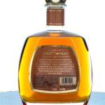 1792 Sweet Wheat Straight Bourbon 2025 (photo 2)