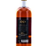 2XO American Oak Straight Bourbon 2023 (photo 4)