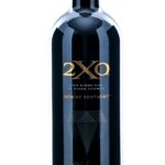 2XO Gem of Kentucky Single Barrel Straight Bourbon 2023