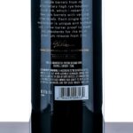 2XO Gem of Kentucky Single Barrel Straight Bourbon 2023 (photo 3)