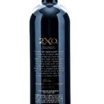 2XO Gem of Kentucky Single Barrel Straight Bourbon 2023 (photo 4)