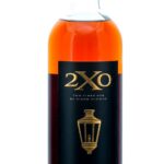 2XO "The Innkeeper's Blend" Bourbon (2023)