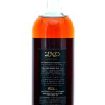 2XO "The Innkeeper's Blend" Bourbon (2023) (photo 2)