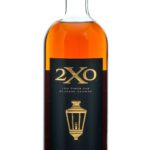 2XO The Innkeeper's Blend Straight Bourbon 2023