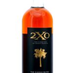 2XO "The Kiawah Blend" Bourbon (2024)