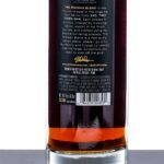 2XO The Kiawah Blend Straight Bourbon 2024 (photo 3)