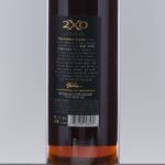 2XO The Kiawah Blend Straight Bourbon 2024 (photo 3)