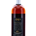 2XO The Kiawah Blend Straight Bourbon 2024 (photo 4)