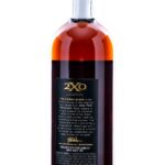 2XO The Kiawah Blend Straight Bourbon 2024 (photo 4)