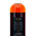2XO "The Phoenix Blend" Bourbon (2022) (photo 2)
