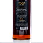 2XO The Phoenix Blend Straight Bourbon 2024 (photo 3)