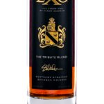 2XO The Tribute Blend Straight Bourbon 2023 (photo 2)