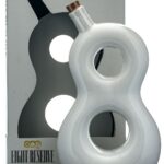 818 Eight Reserve Trquila Anejo