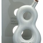818 Eight Reserve Trquila Anejo (photo 2)