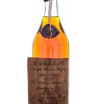 A. Altschuler & Co. 10 Year Straight Bourbon 2022