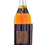 A. Altschuler & Co. 10 Year Straight Bourbon 2022 (photo 3)