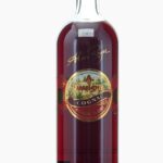 A. de Fussigny Special Reserve Cigare Blend Cognac