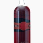 A. de Fussigny Special Reserve Cigare Blend Cognac (photo 2)