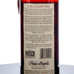 A.H. Hirsch Reserve 16 Year Old Straight Bourbon Whiskey 2003 (Gold Foil) (photo 3)