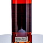 A.H. Hirsch Reserve 16 Year Old Straight Bourbon Whiskey (Blue Wax) (photo 3)