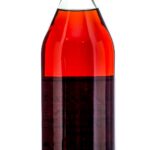 A.H. Hirsch Reserve 16 Year Old Straight Bourbon Whiskey (Blue Wax) (photo 4)