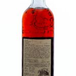 A Midwinter Night's Dram Limited engagement.  Act 9, Scene 2 (2021) (photo 2)