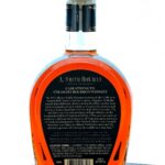 A. Smith Bowman 9 Year Cask Strength Straight Bourbon (photo 2)