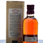 Aberlour A'Bunadh Cask Strength  Speyside Single Malt Scotch (photo 3)