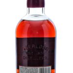 Aberlour Single Malt Scotch A'Bunadh Cask Strength Batch 12 (photo 3)