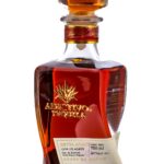 Adictivo Extra Anejo Tequila.