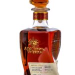 Adictivo Extra Anejo Tequila