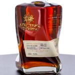 Adictivo Extra Anejo Tequila. (photo 2)