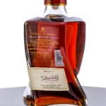 Adictivo Extra Anejo Tequila (photo 3)
