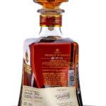 Adictivo Extra Anejo Tequila. (photo 4)