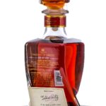 Adictivo Extra Anejo Tequila (photo 4)
