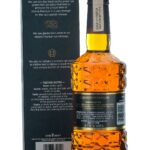 Alberta Premium Limited Edition Cask Strength Canadian Rye Batch 2 (photo 2)