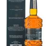 Alberta Premium Limited Edition Cask Strength Canadian Rye Batch 3 (photo 2)