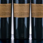 Anakota Helena Montana Vineyard Knights Valley Cabernet Sauvignon 2015 (3 Bottles) (photo 3)