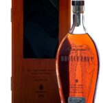 Angel's Envy Cask Strength Bourbon 2016 (photo 2)