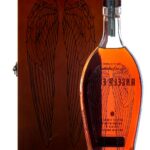 Angel's Envy Cask Strength Bourbon 2016 (photo 3)
