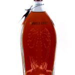 Angel's Envy Cask Strength Straight Bourbon 2023