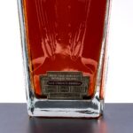 Angel's Envy Cask Strength Straight Bourbon 2023 (photo 2)