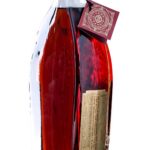 Angel's Envy Cask Strength Straight Bourbon 2023 (photo 4)
