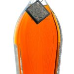 Angel's Envy Distiller's Collection 10 Year Cask Strength Kentucky Straight Bourbon 2025