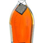 Angel's Envy Distiller's Collection 10 Year Cask Strength Kentucky Straight Bourbon 2025 (photo 2)